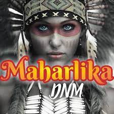 Maharlika Mobile APK APK